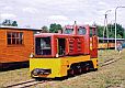 Hajn�wka, foto Pawe� Korcz